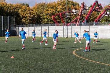 Bild 23 - wCJ Holstein Kiel Turnier